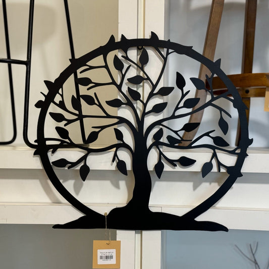 Tree of Life Wall Art