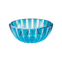 Load image into Gallery viewer, Dolcevita Guzzini Bowl
