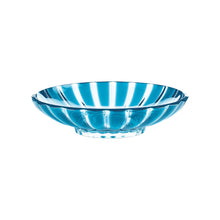 Load image into Gallery viewer, Centerpiece/fruit bowl Dolcevita
