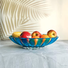 Load image into Gallery viewer, Centerpiece/fruit bowl Dolcevita
