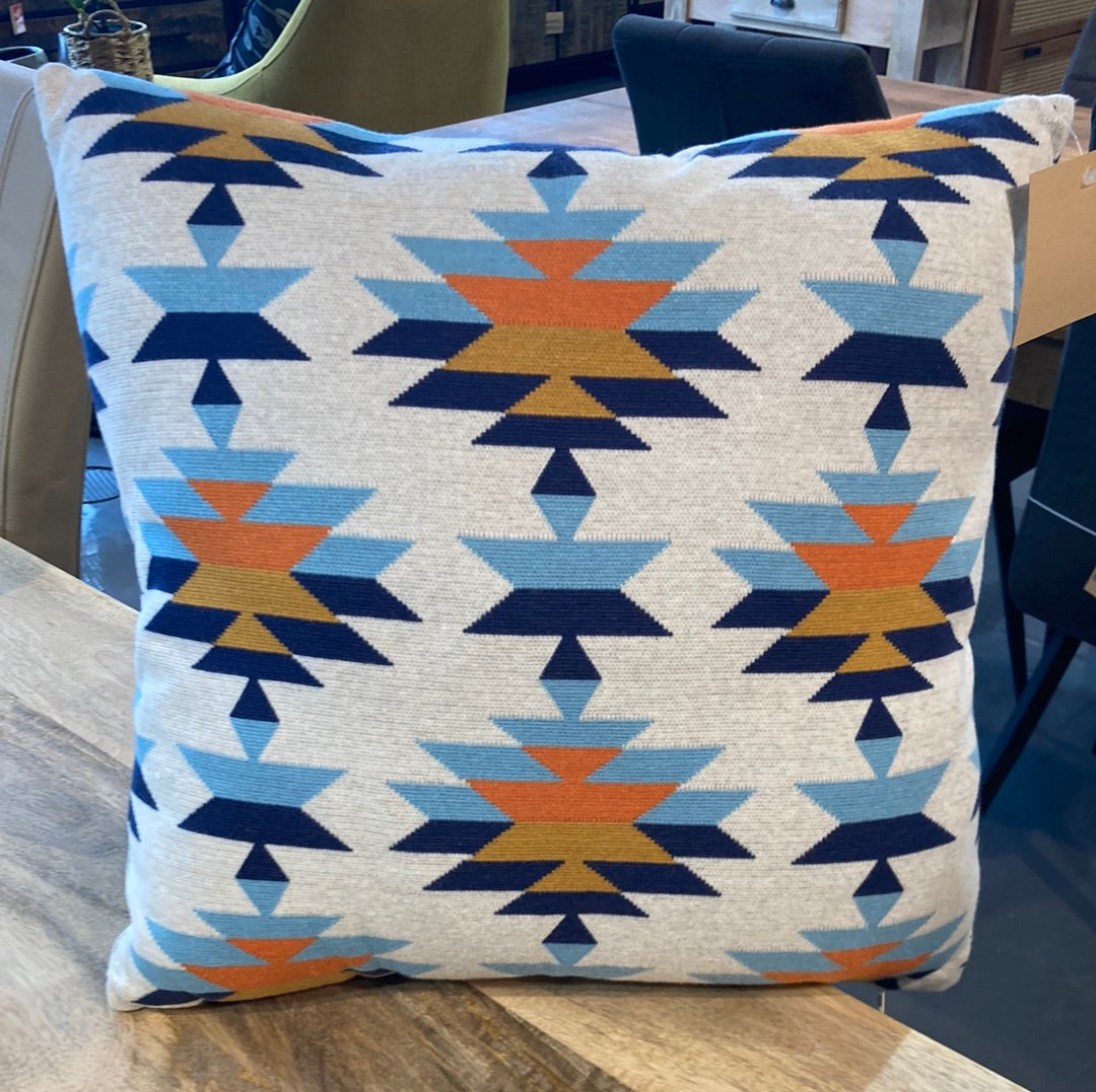 Perfect Decor Aztec Cushion