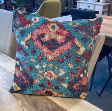 Load image into Gallery viewer, Kilim Cushion
