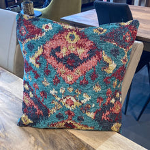 Load image into Gallery viewer, Kilim Cushion
