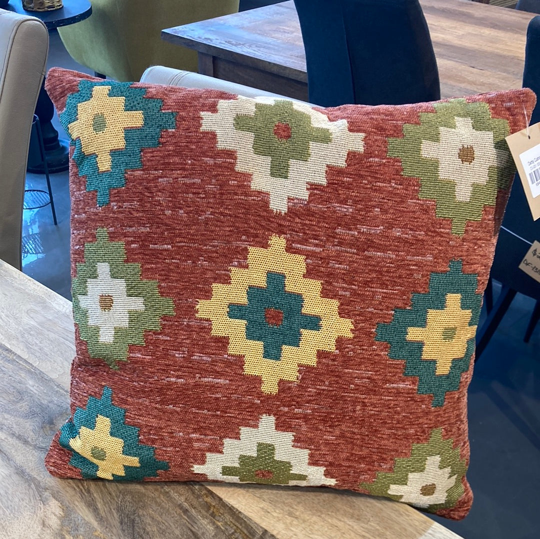 Darby Cushion