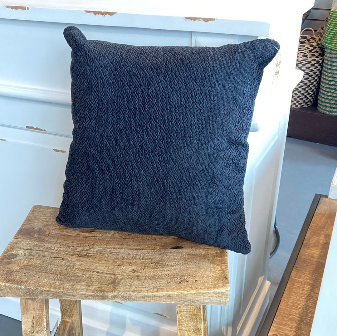 Accent Square Pillow