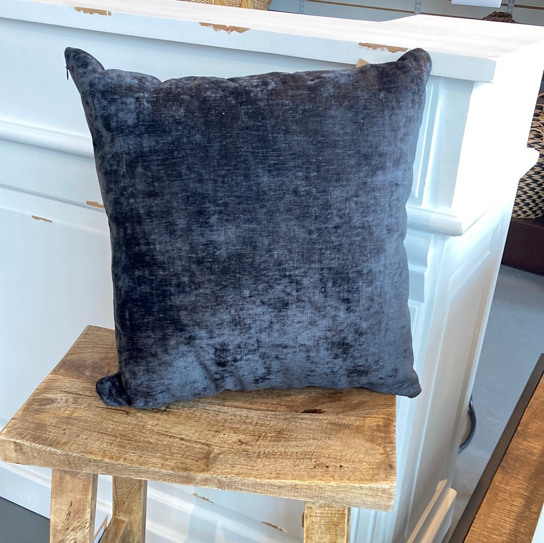 Accent Square Pillow