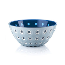 Load image into Gallery viewer, Le Murrine Bowl - Rustic Furniture Outlet
