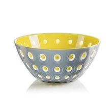 Le Murrine Bowl - Rustic Furniture Outlet