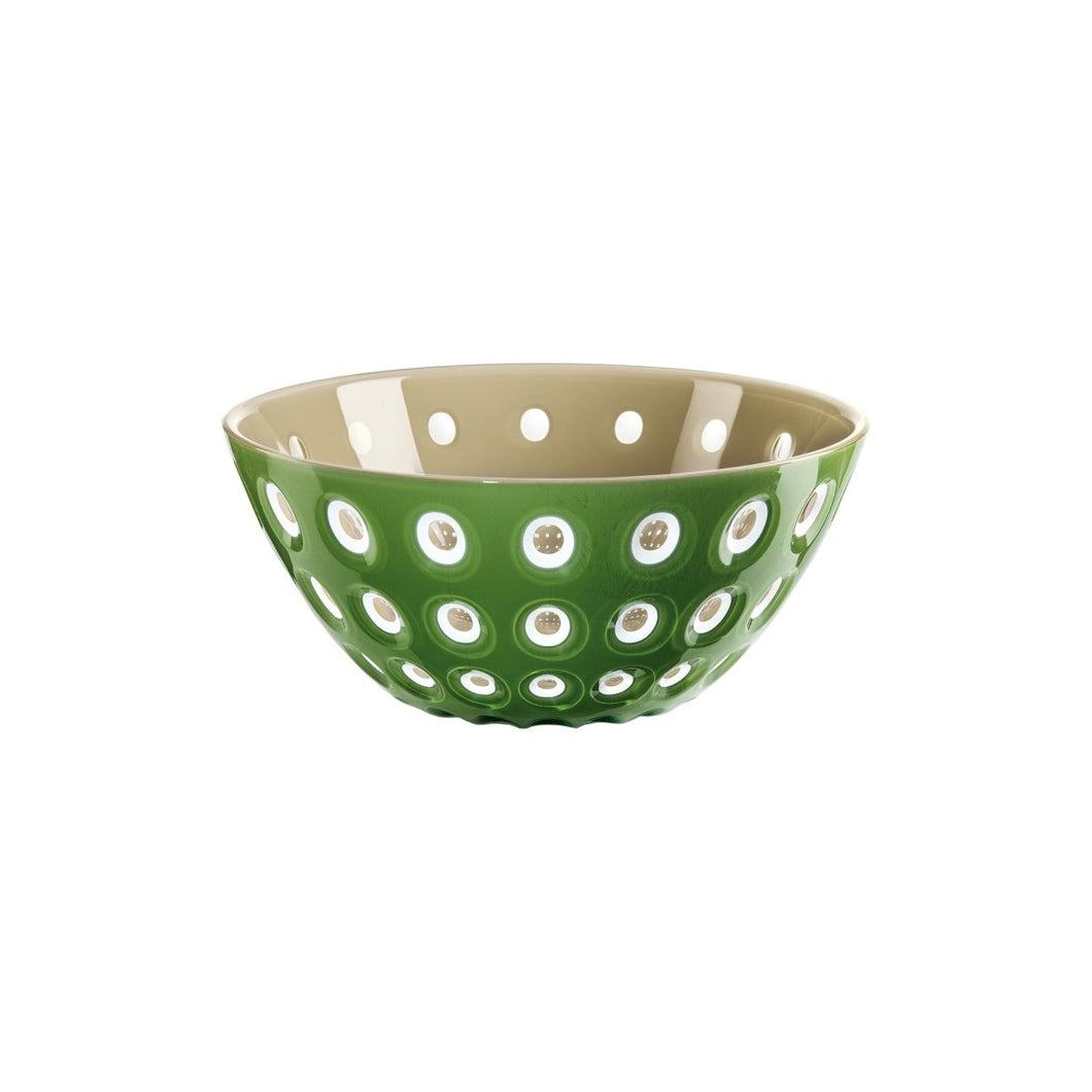 Le Murrine Bowl - Rustic Furniture Outlet