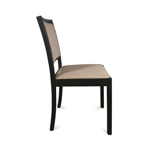 Fusto Cafe dining chair